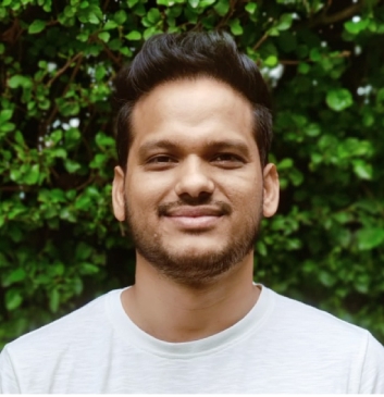 Mohan-Singh-new