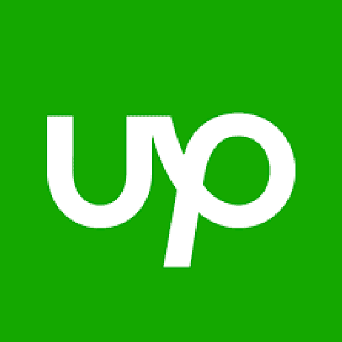 Upwork Review