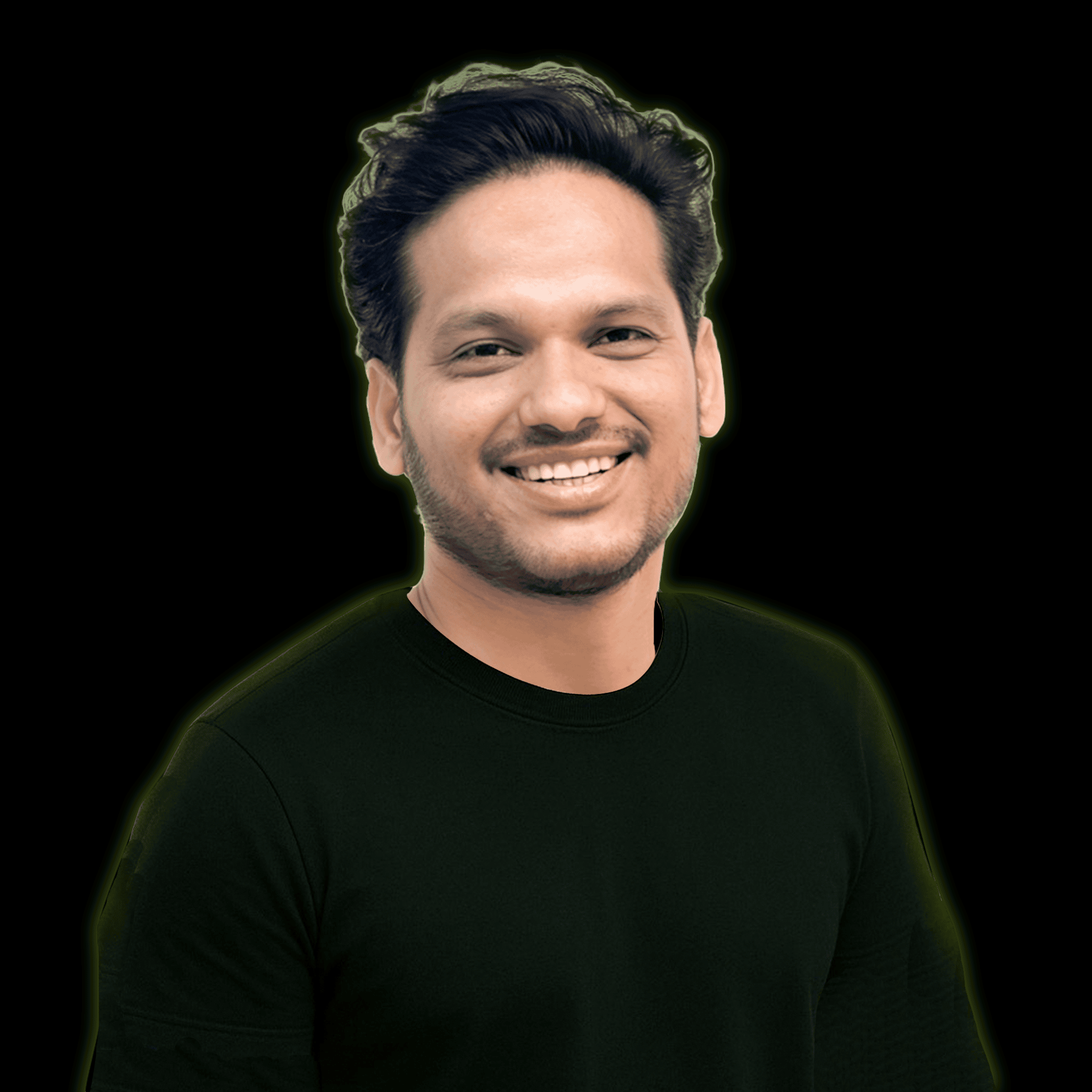 mohan