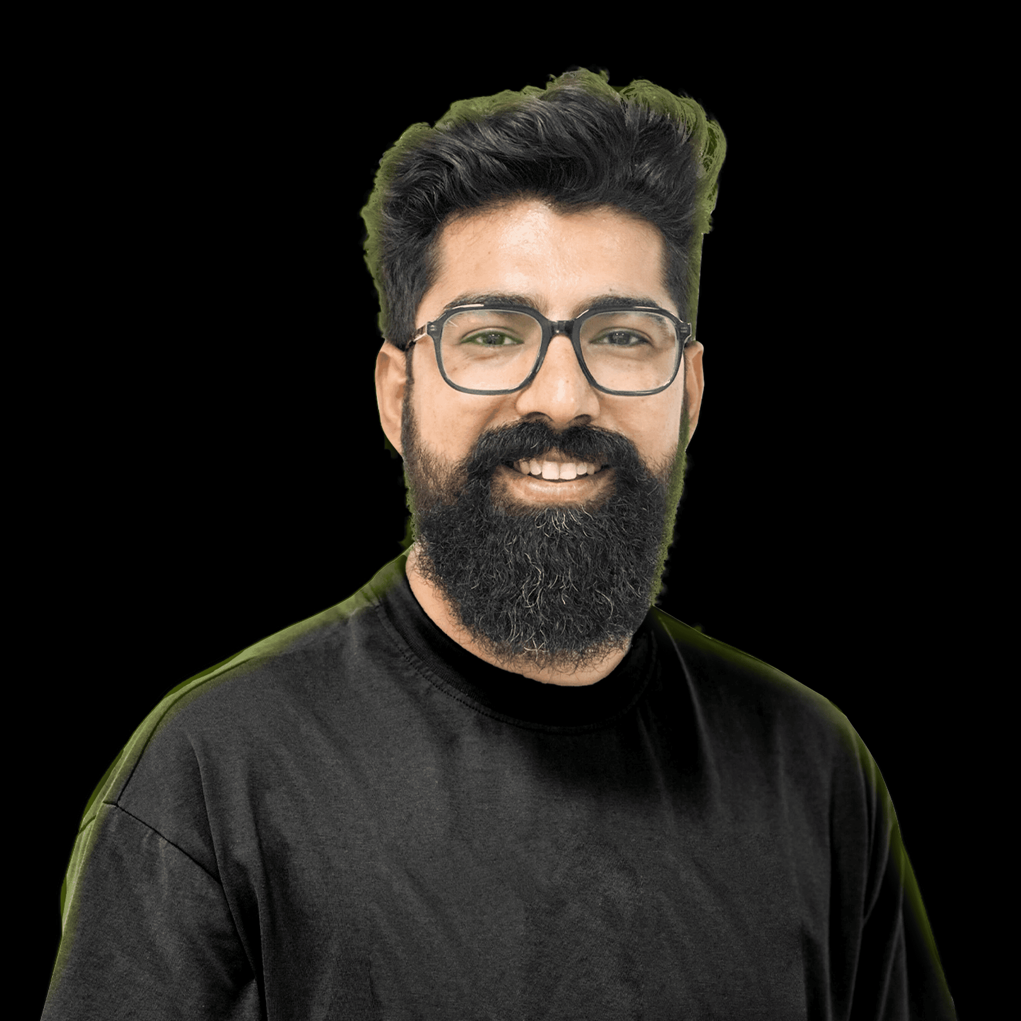 pankaj