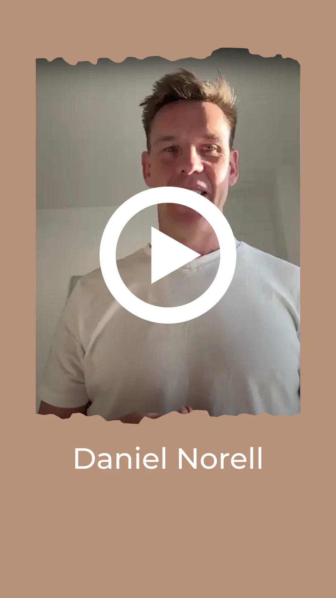 Frame 2147224073 Tim_Jobe