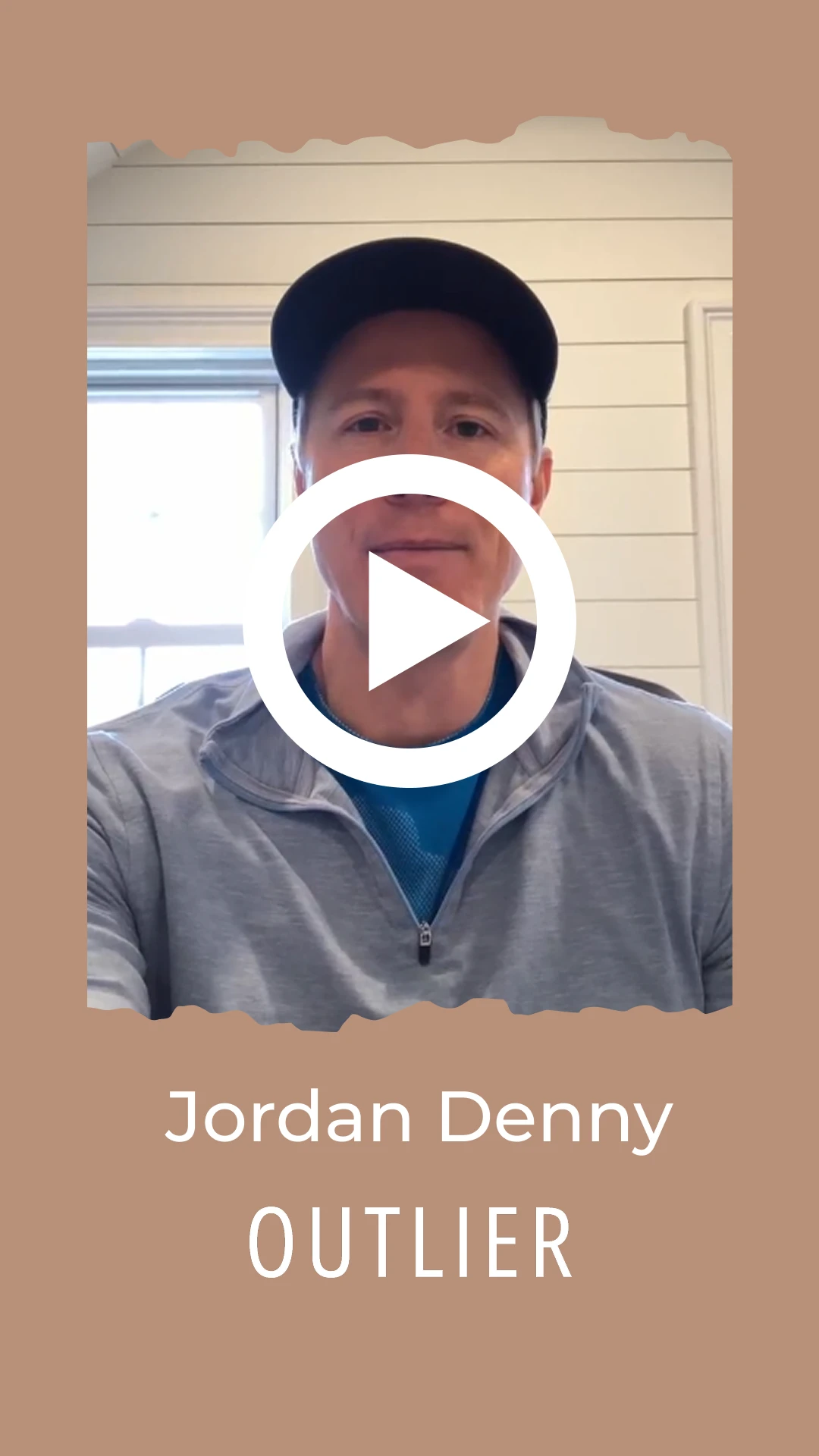 Jordan-Danny Tim_Jobe